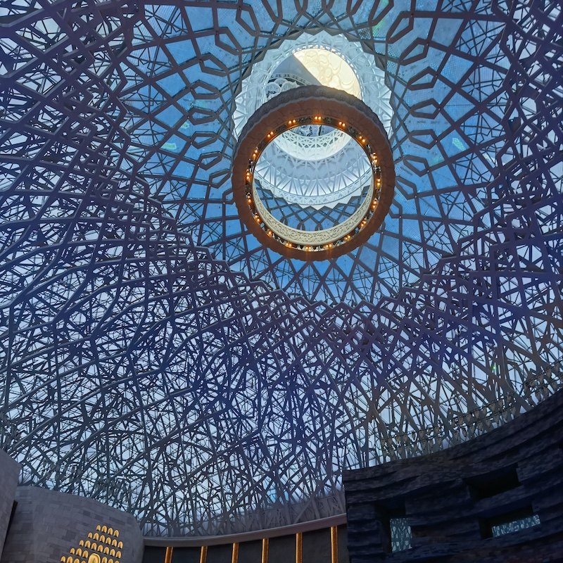 南京精品酒店住宿+牛首山门票