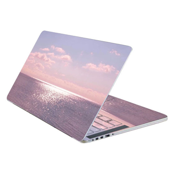 
Applicable to Huawei Honor MagicBook14 Ryzen Edition D15 Laptop Sticker 2022 pro16.1-inch case matebook13/d14 protective film XPro Accessories 2021