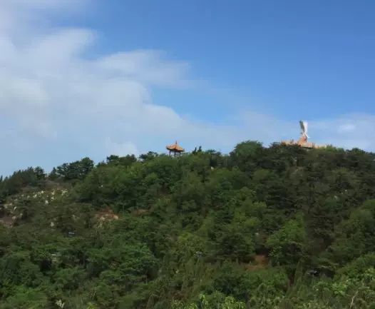 阎良区,临潼区,长安区北部,高陵区,鄠邑区北部,周至县北部,蓝田县北部