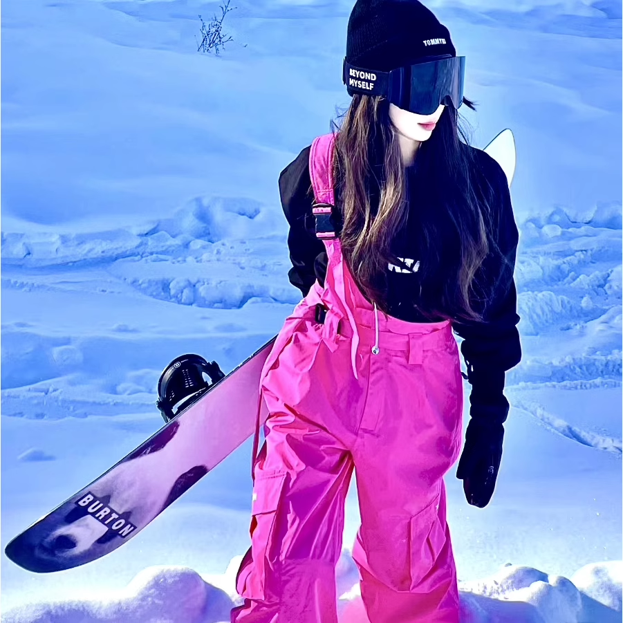 【纯玩12人小团】哈尔滨旅游6天5晚去雪乡亚布力滑雪含机票住四钻