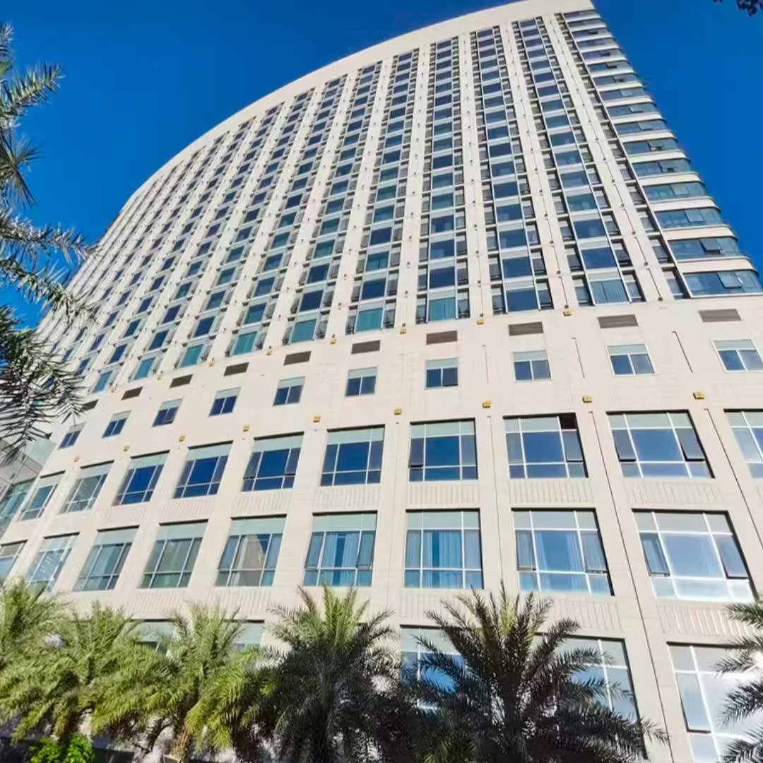 【畅享】龙岩万华皇冠大酒店行政大床5天4晚+土楼王