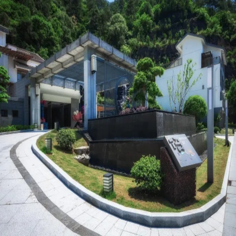 千岛湖祺悦度假村1晚-2晚+儿童、成人游玩项目+拍照打卡点 - 定制游预订