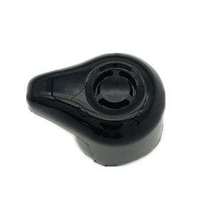 
Official authentic Supor electric pressure cooker pressure limit valve High pressure cooker exhaust steam discharge hat deflation pressure relief heavy hammer