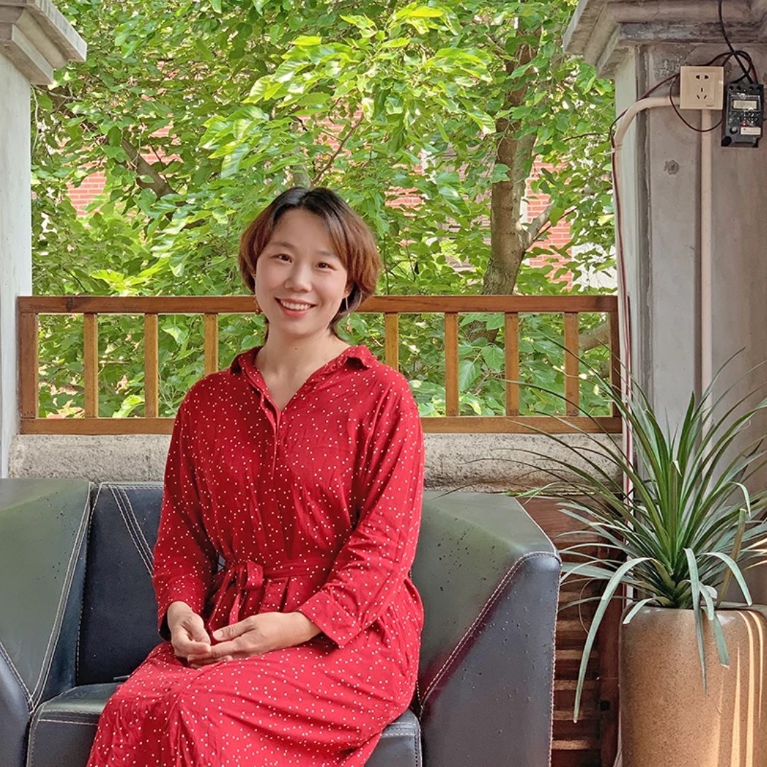 厦门旅游鼓浪屿名流生活一日游 私家团老别墅下午茶 - 定制游预订