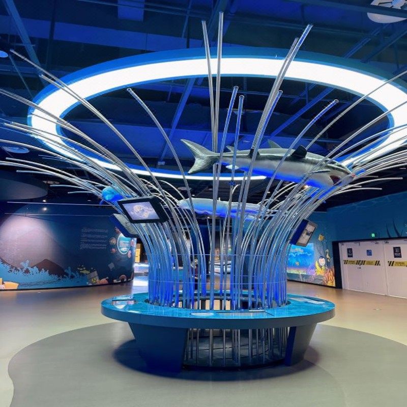 泉州东海假日酒店3天2晚+泉州之眼摩天轮