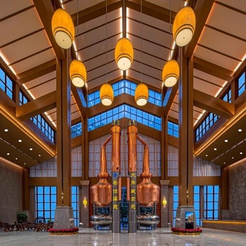 呼和浩特5天4夜