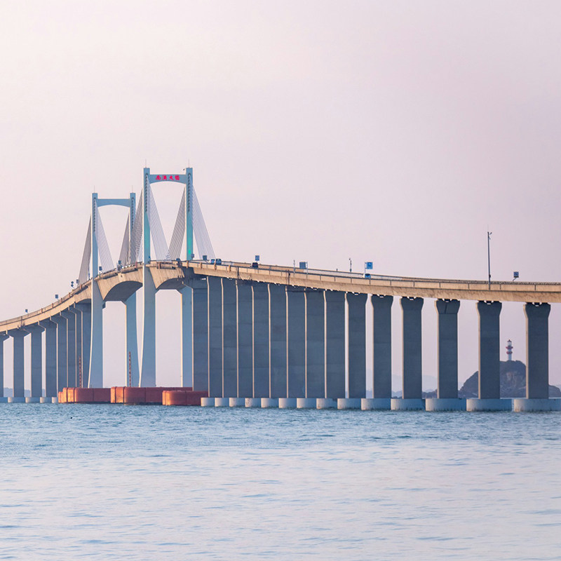 潮汕旅游 汕头南澳岛2日游2-6人团 住南澳酒店/本地向导/纯玩包车