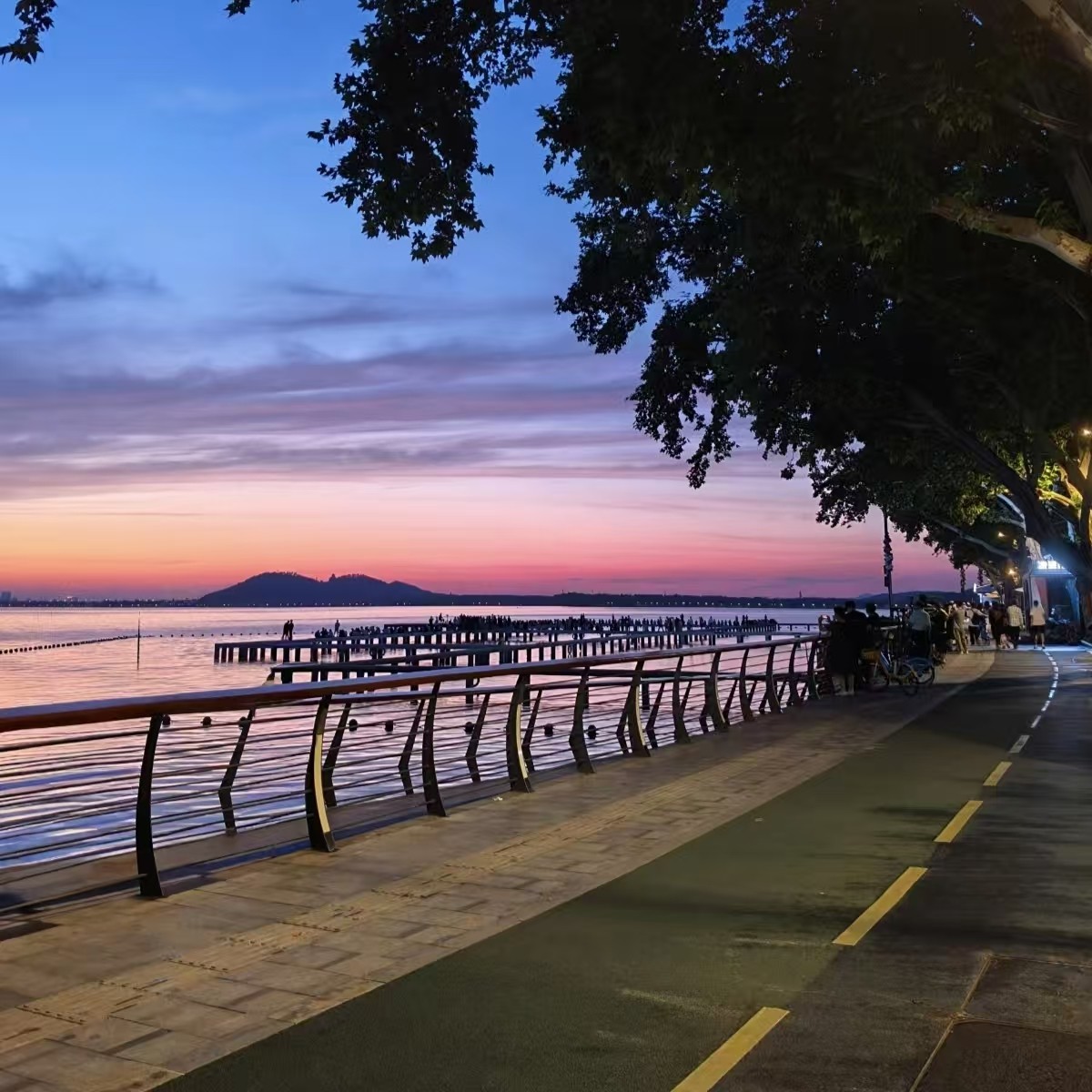 【畅享】武汉泰洋酒店豪华套房2天1晚+武汉旅游观光巴士+黄鹤楼 - 定制游预订