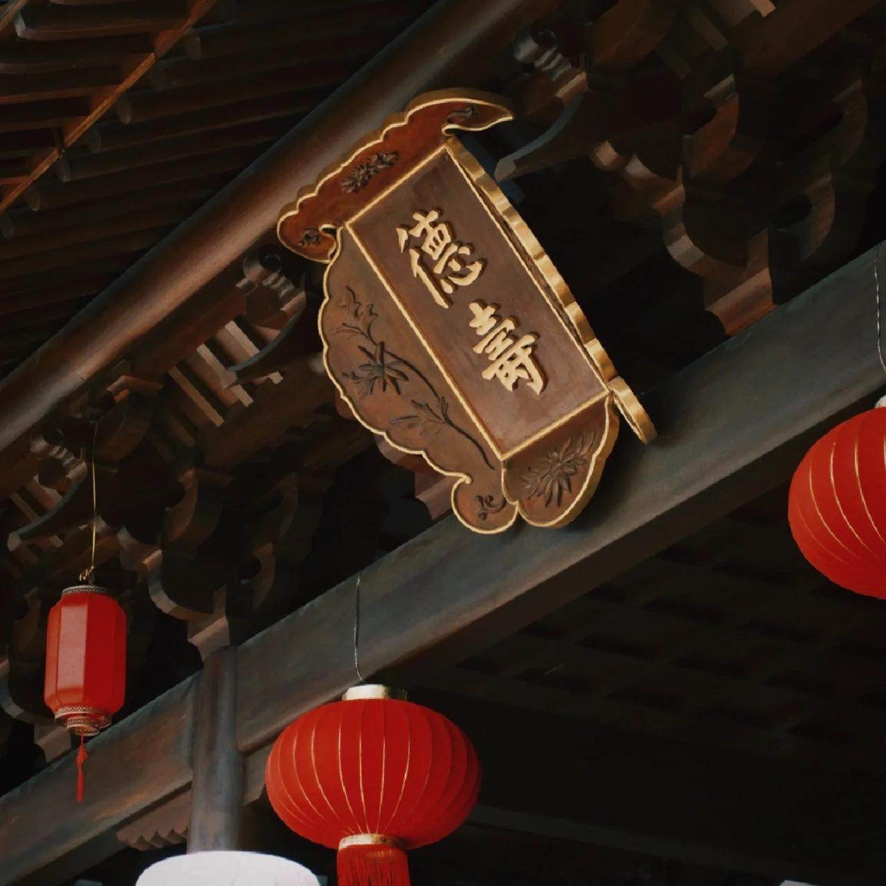 【非遗体验|独立包团】杭州南宋德寿宫遗址2小时私享人工讲解服务 - 定制游预订