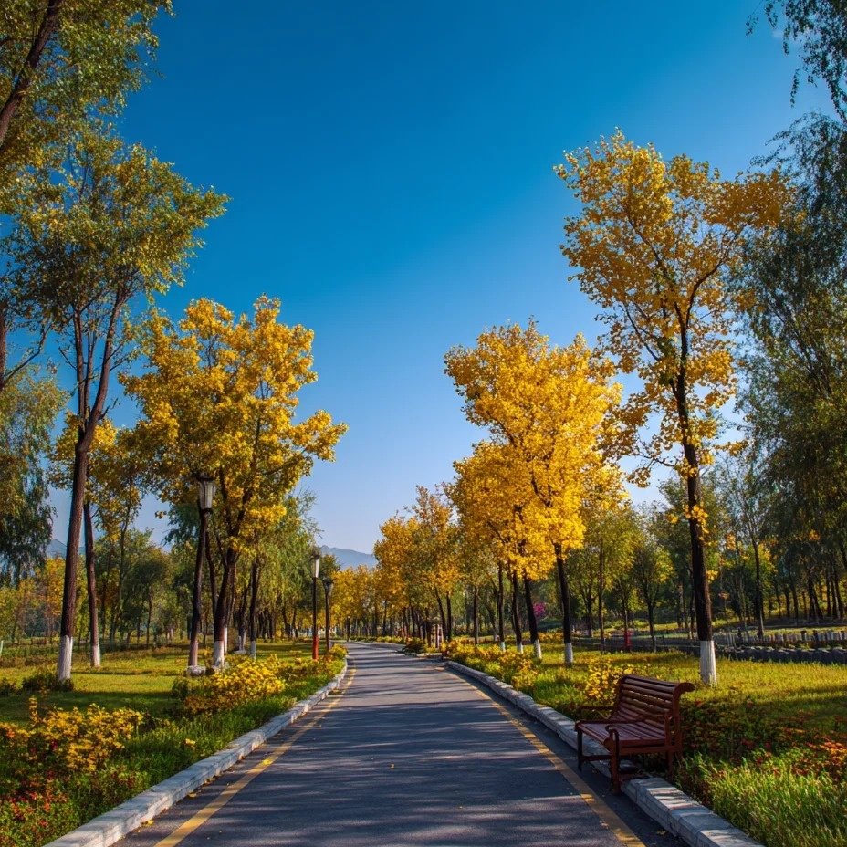 桔子酒店(扬州万达广场百祥路店)住宿+瘦西湖成人门票