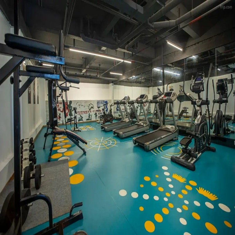 【YT】3天2晚 | 武夷山泓林大酒店(三姑度假区店)丨尊贵房+印象大红袍演出