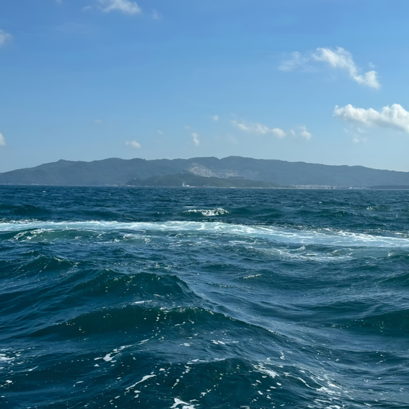 【冬遇北海】北海+涠洲岛7天6晚自由行/纯净游 - 定制游预订