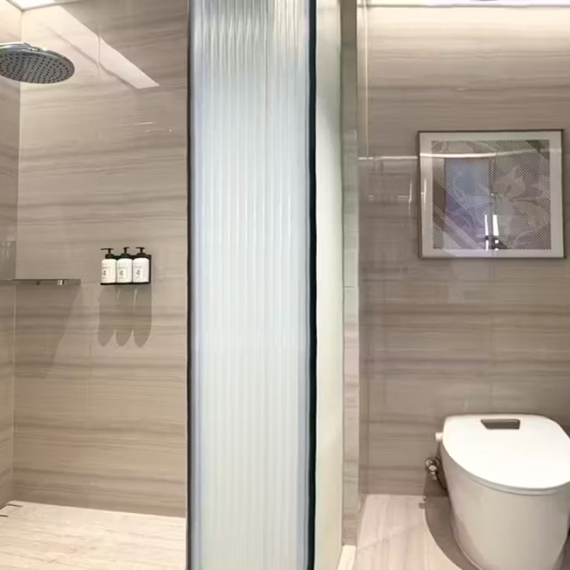 延吉恐龙温泉酒店3天2晚+早餐+温泉套餐