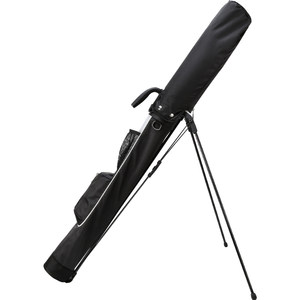 PGM golf gun bag men's and women's bracket ball bags portable club bag golf supplies travel small ball bag
