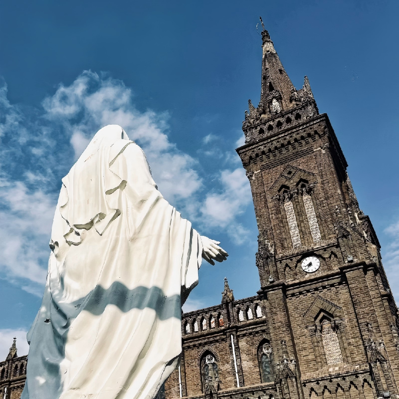 沈阳市区豪华酒店住宿+沈阳方特乐园成人门票