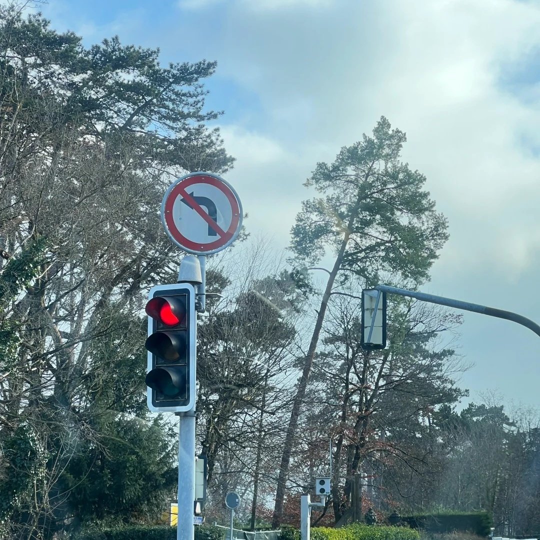 桔子酒店(扬州万达广场百祥路店)住宿+瘦西湖成人门票