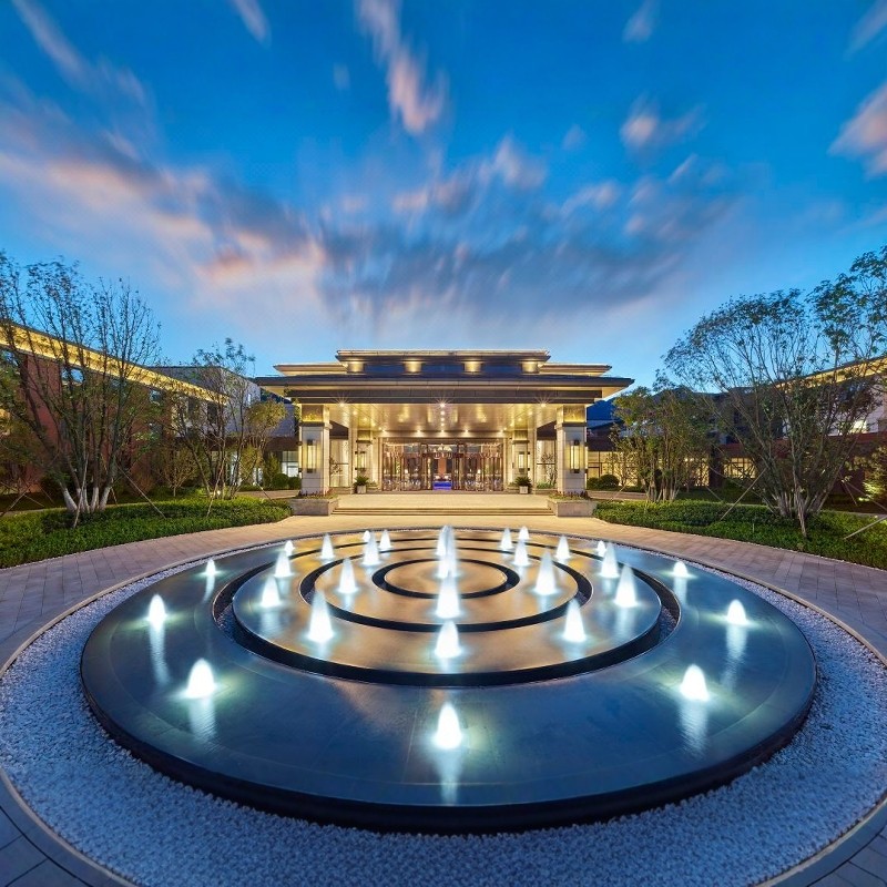 北京-北京 2天1晚自由行随心选