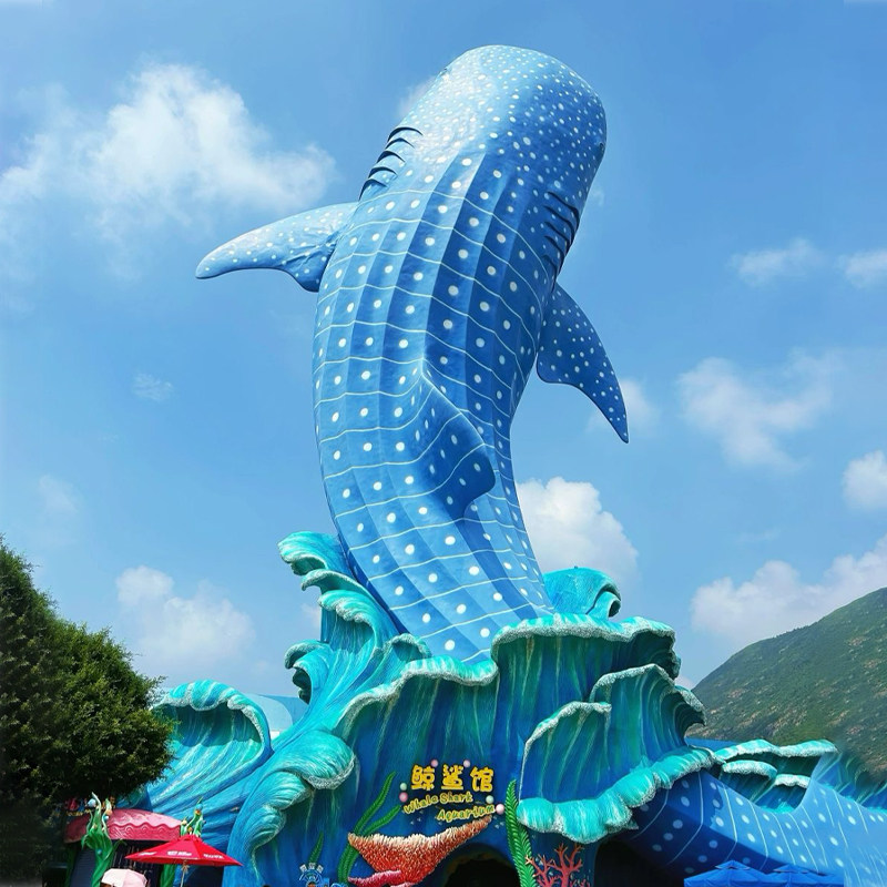 【秋假大促】2天1晚珠海长隆企鹅酒店+海洋飞船长隆秀卡卡虎套票