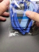 Vòng tĩnh có dây Yarun mở rộng thân không dây silicon để loại bỏ dây đeo cổ tay công nghiệp vòng đeo tay chống tĩnh điện