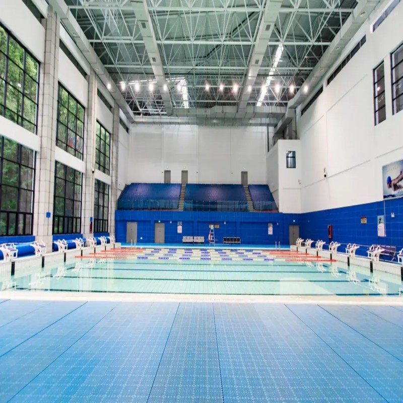 【YT】5天4晚丨遵义遵投丽呈酒店(苏州路国贸购物中心店)丨零压房+西江千户苗寨