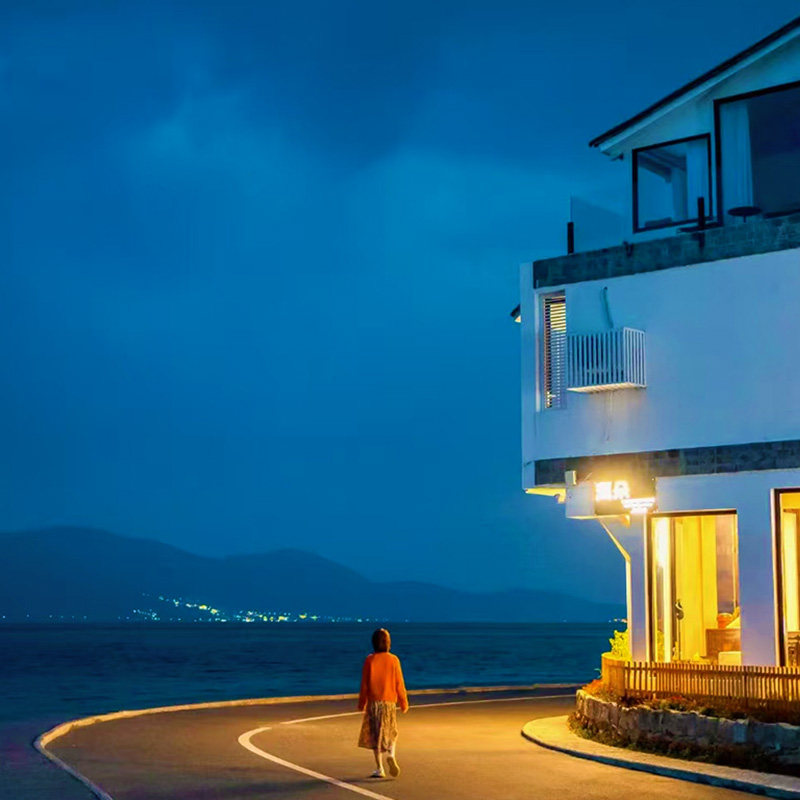 云南2-8人团 丽江大理泸沽湖6天5晚跟团游玉龙雪山 洱海旅拍