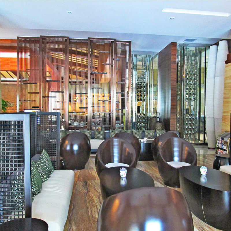 漳州多棱温泉度假村酒店2天1晚酒店套餐双人早餐+双温泉门票