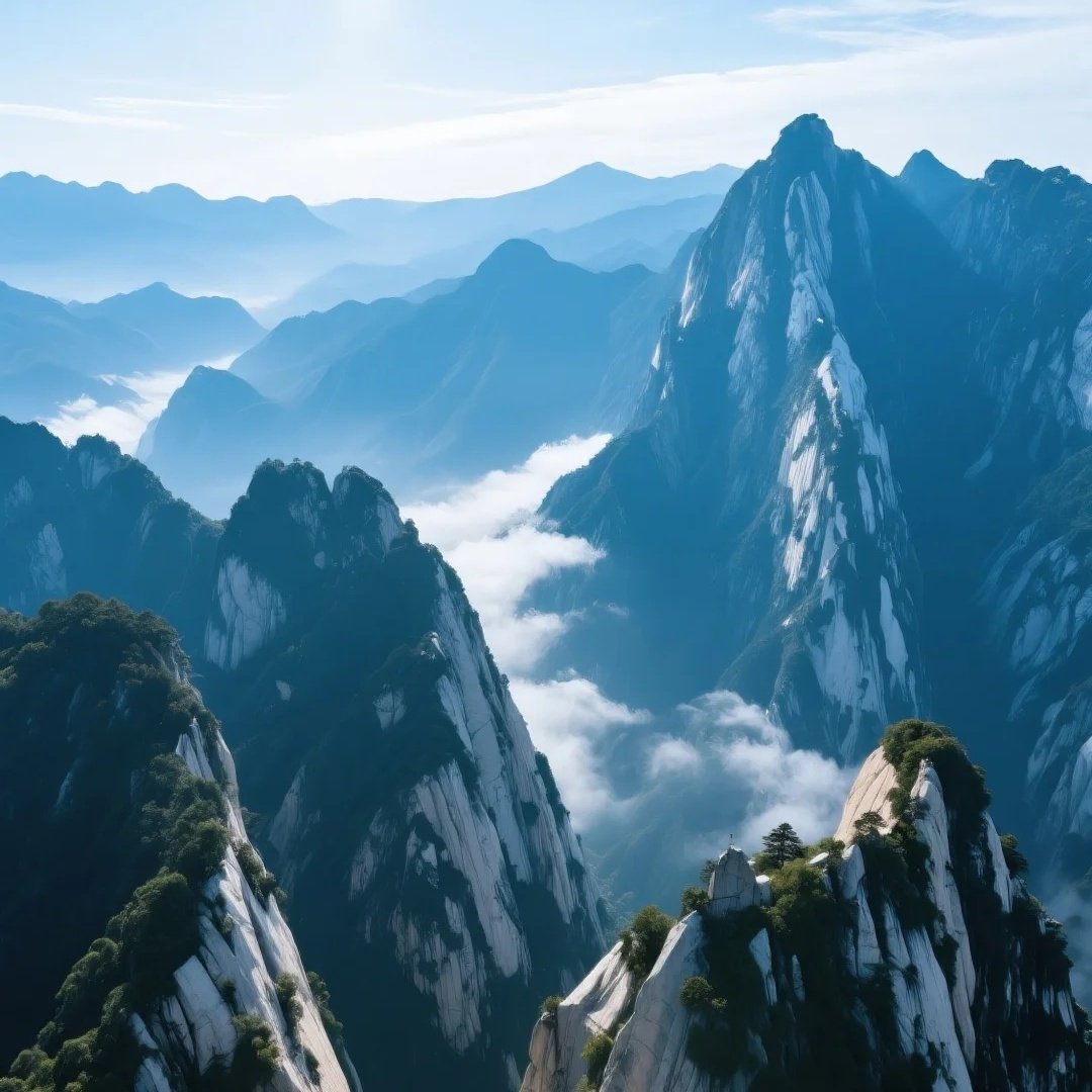 宜川壶口大禹山庄住宿+陕西黄河壶口瀑布成人门票+观光车