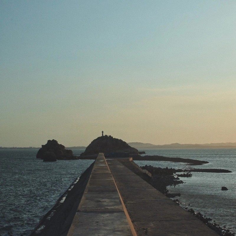 国庆套餐 泉州自由行2-5日 泉州丰泽广场亚朵酒店 4天3晚 可选其它酒店