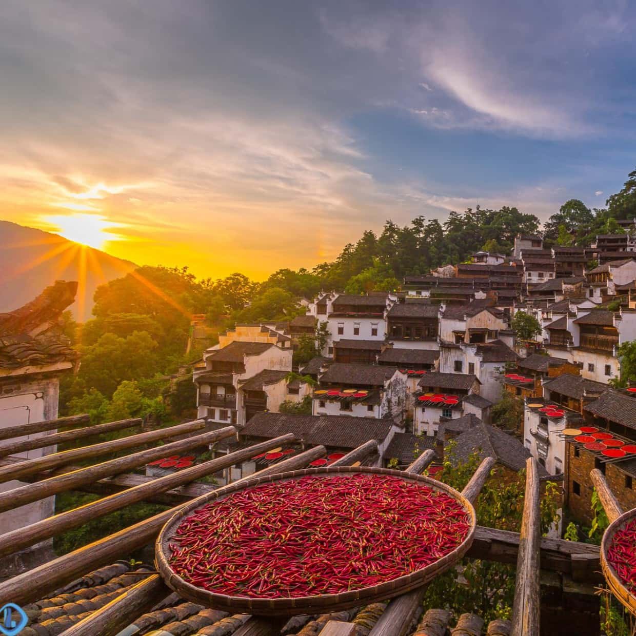 【元旦不涨价】江西南昌旅游6天5晚4钻酒店+门票+江西博物馆新馆/南昌八一起义纪念馆