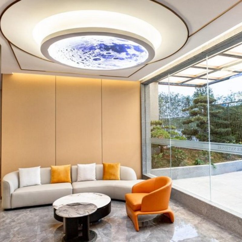 D2天1晚潮州市金领假日酒店(韩江店)自由行+潮州古城门票