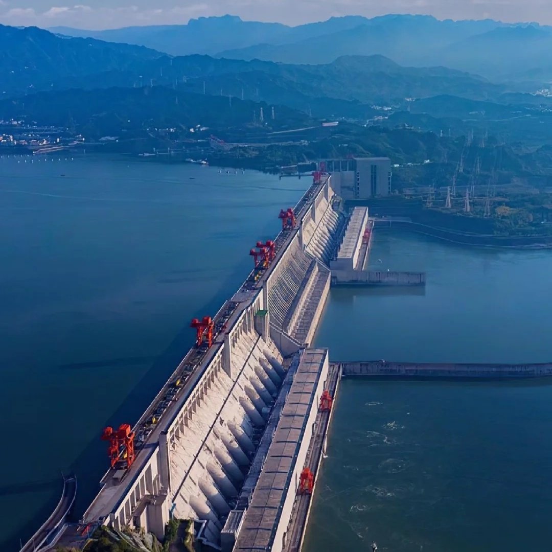宜昌栖苑居酒店住宿+三峡大坝景区观光车+船票 - 定制游预订