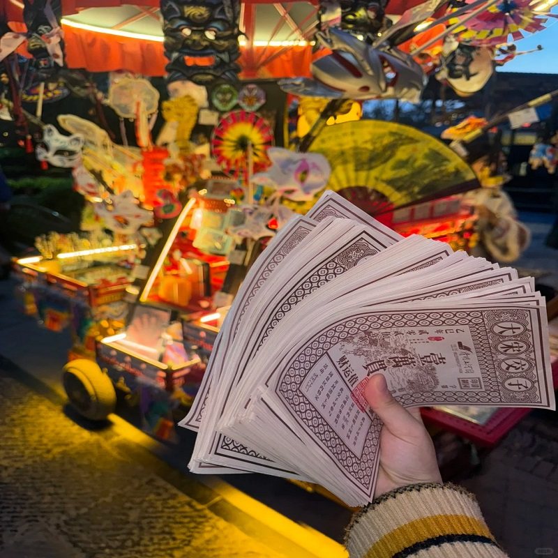 元旦春节可订+开封自由行 万岁山清明上河园 住清明上河园亚朵 - 定制游预订