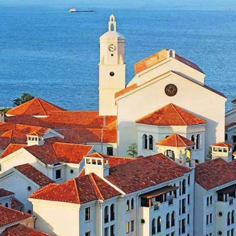 【畅游】漳州美伦山庄+白塘湾度假区温泉3天2晚,亲子游乐享滨海风情之旅