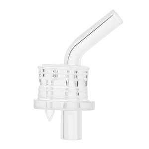 M27 accessories original M12 baby straw accessories gravity ball children's water cup suction nozzle special
