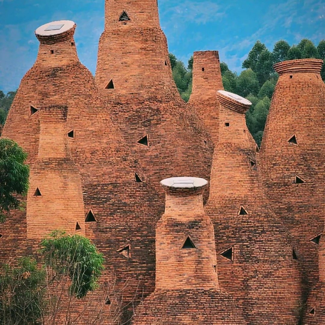 弥勒韵锦酒店住宿+东风韵景区成人门票