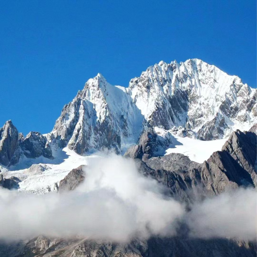 【2-12人小团】云南大理丽江五天四晚跟团游纯玩 - 定制游预订