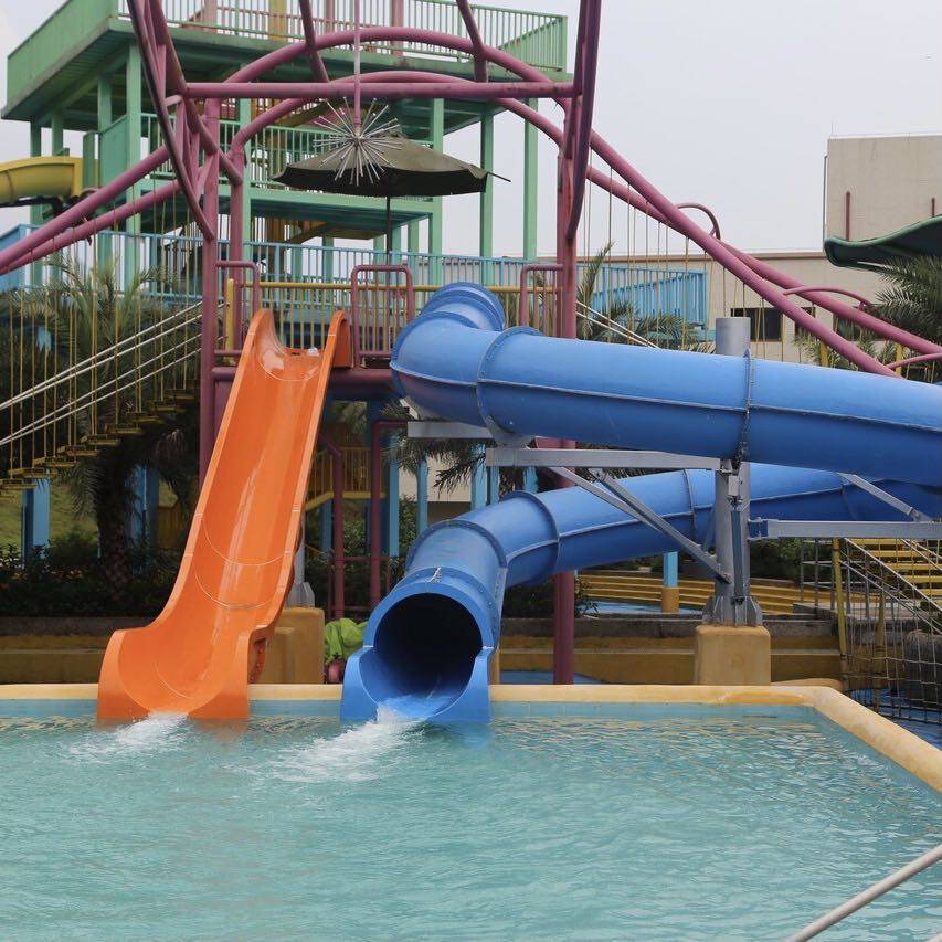 【全网真划算】惠州龙门南昆山云顶威士忌酒店玛雅水赛无限温泉