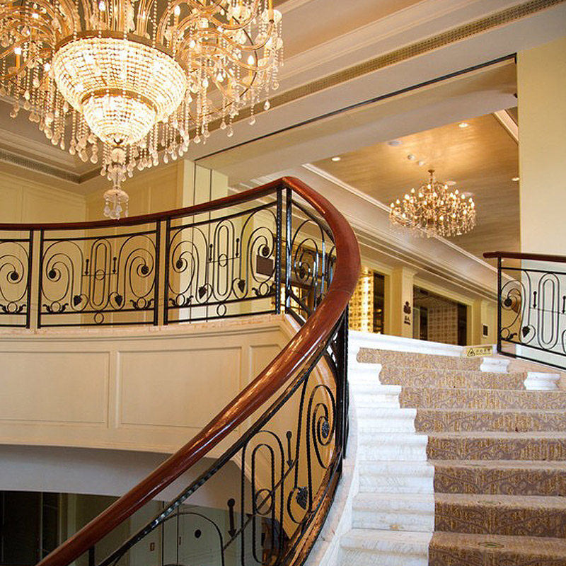 三亚湾皇冠假日度假酒店1-2晚海景房亲子蜜月套餐