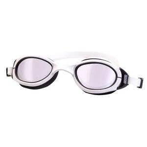 
BE Fan De'an swimming goggles for adults, men, women and children, high-definition anti-fog myopia glasses with degree changeable color, dedicated for swimming