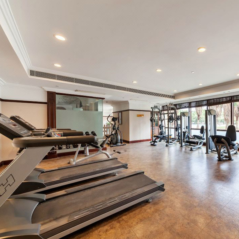 厦门2天1晚自由行/艾美/泛太平洋/日航/铂尔曼/喜来登/希尔顿/凯悦/悦华/万豪/万丽