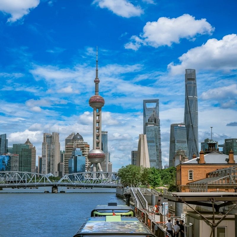 【上海特辑】上海迪士尼度假区一日票温德姆酒店含班车可充话费 - 定制游预订