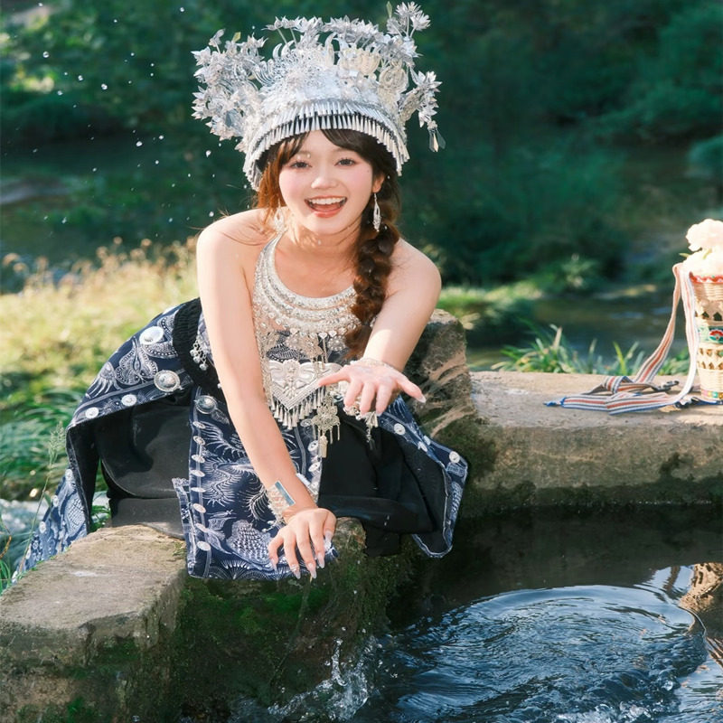 恩施旅游6天5晚湖北恩施大峡谷屏山鹿院坪地心谷纯玩可选16/8人团 - 定制游预订