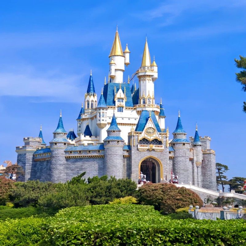 济南十东路融创茂亚朵酒店2天1晚+济南亲子景点成人门票+双早