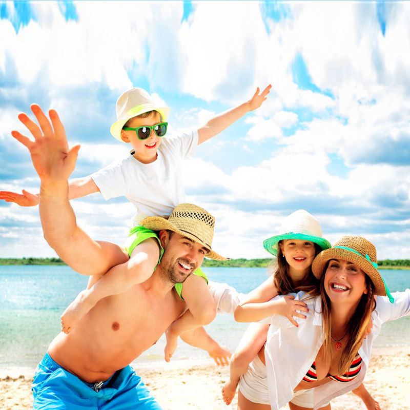 河北石家庄酒店1-10T酒店谷雨海景白玉兰麓枫正定恒阳酒店套餐亲子情侣出游飞猪