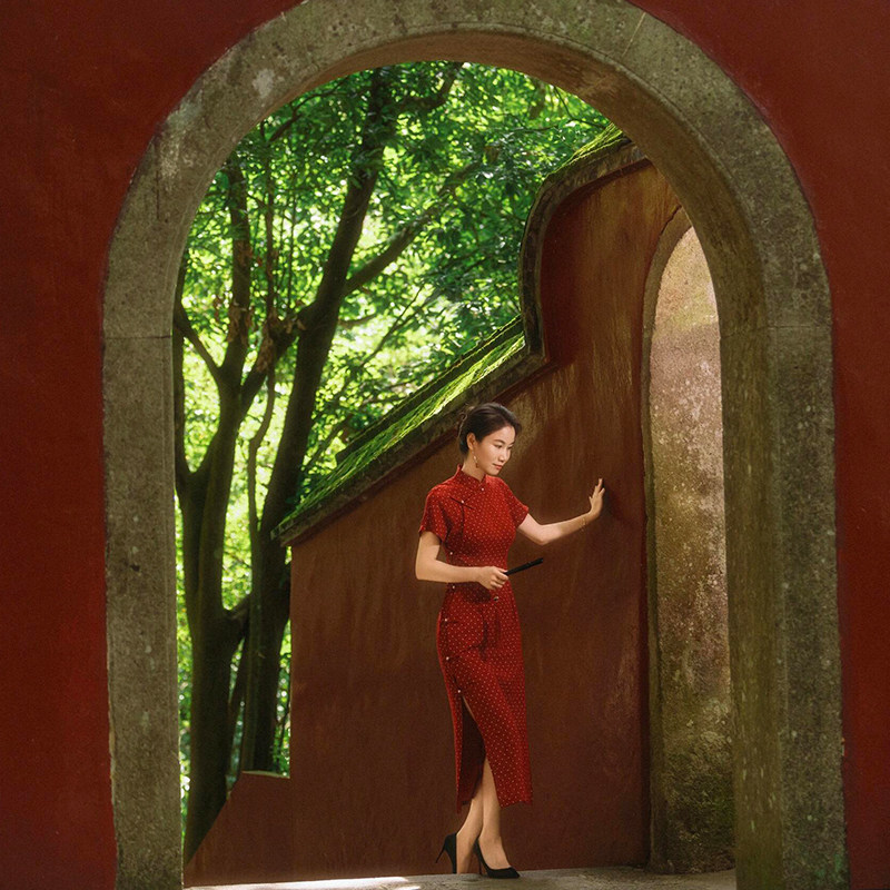 福州2天自由行/中庚聚龙/喜来登/洲际/希尔顿/铂尔曼/凯宾斯基/皇冠假日/悦华/西湖酒店