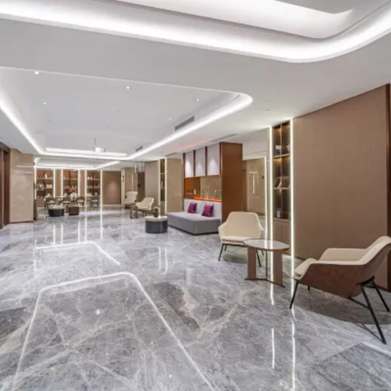 D2天1晚福州麗枫酒店(福州三坊七巷五一北路店)自由行+海坛古城门票单人酒景套餐