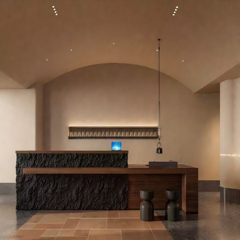 元旦春节假期可定 江苏无锡自由行1-5日 东林书院亚朵酒店2晚3日 可选其他酒店 - 定制游预订