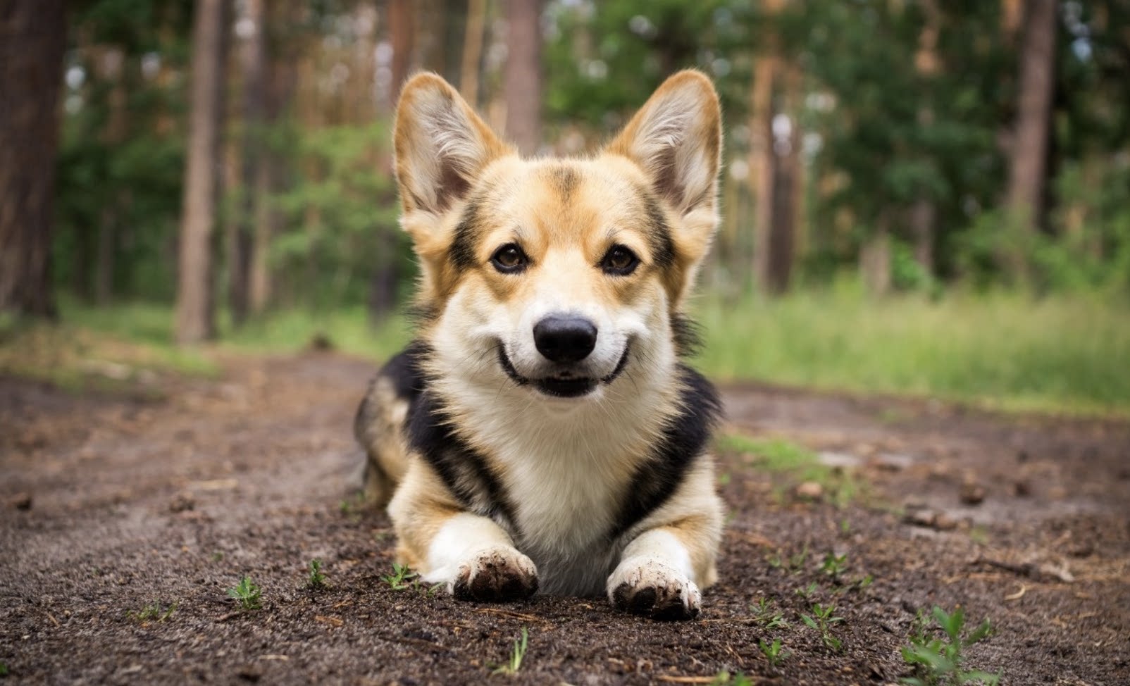 这些狗狗最讨厌的事,你对它做过吗?