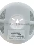 chiết áp Chiết áp tông đơ điện trở có thể điều chỉnh Hokuriku 3x3 200R 1K 2K 5K 10K 50K 100K 1M các loại chiết áp