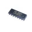 Ban đầu STC (Hongjing) STC15W204S-35I-SOP16 vi điều khiển mạch tích hợp chip IC